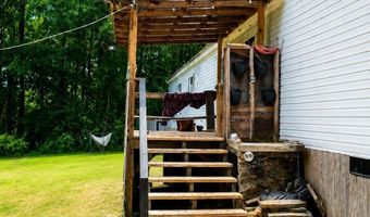 1371 POST OAK Rd, Alexandria, AL 36250