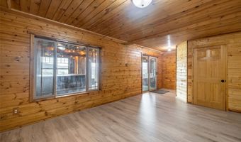51 Wood Creek Rd, Boulder, MT 59632