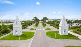 45 Sugar Loaf Aly, Alys Beach, FL 32461