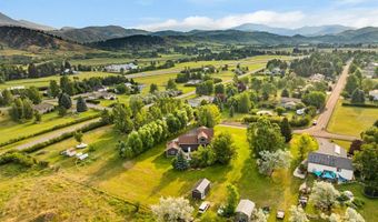 1306 Robin Ln, Bozeman, MT 59715