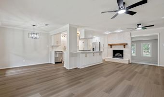 6 CONCORD Cir, Arkadelphia, AR 71923