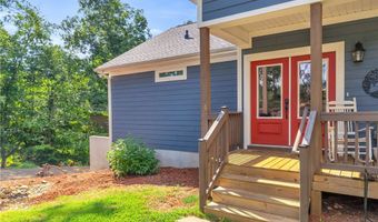 114 Topsail Dr, Anderson, SC 29625