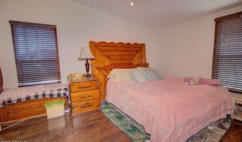 2200 N Delaware Dr 19, Apache Junction, AZ 85120