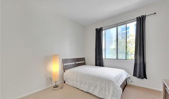 1663 Veteran Ave 206, Los Angeles, CA 90024