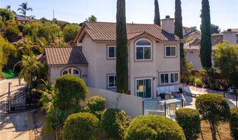 1381 W 11th Ave, Escondido, CA 92029