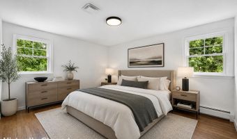 5 Butternut Dr, Bloomfield, CT 06002