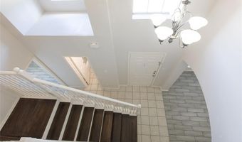 1510 Oak Tree Rd, Allen, TX 75002
