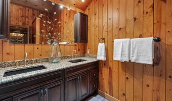 21001 SE King Hezekiah Way, Bend, OR 97702