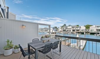 1229 BALLENA Blvd, Alameda, CA 94501