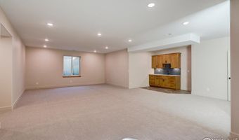 1298 Burt Ave, Berthoud, CO 80513