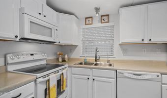 3355 S CORTEZ Rd 6, Apache Junction, AZ 85119