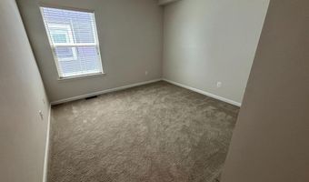 25656 SPRING PLANTING Ln, Aldie, VA 20105