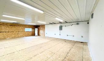 204 Durston Rd D, Bozeman, MT 59718