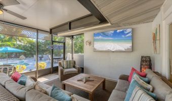 154 CRESCENT Dr, Anna Maria, FL 34216