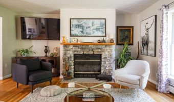 26 Thornwood Ln, Accord, NY 12404