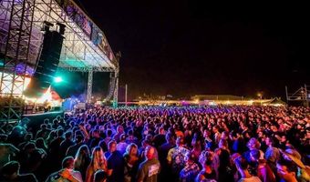 1706 Park Ave 2C, Asbury Park, NJ 07712