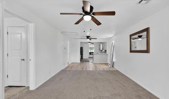410 E 18th St, Baxter Springs, KS 66713