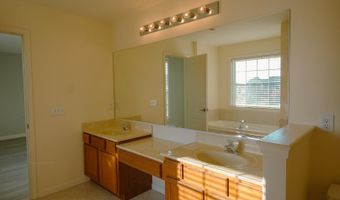 151 REDSTONE Ct, Felton, DE 19943