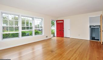 6402 ORCHID Dr, Bethesda, MD 20817