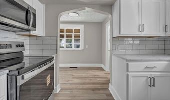 881 Valdes Ave, Akron, OH 44320