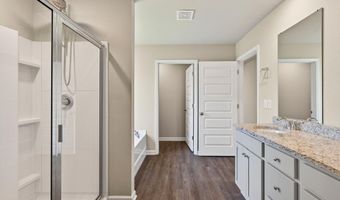 9464 Emersyn Ln, Biloxi, MS 39532