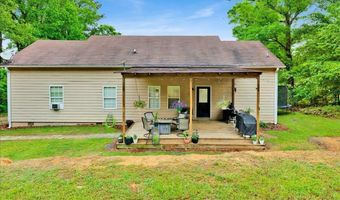 9608 COUNTY ROAD 31, Ashville, AL 35953