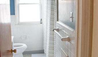 14828 College Ave, Allen Park, MI 48101