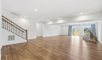 103 PLANETREE Ct, Lake Frederick, VA 22630