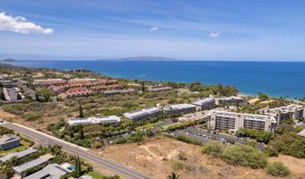 2575 S Kihei Rd H-504, Kihei, HI 96753