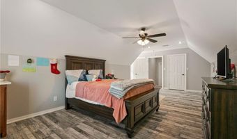 2500 River Vista Dr, Alma, AR 72921
