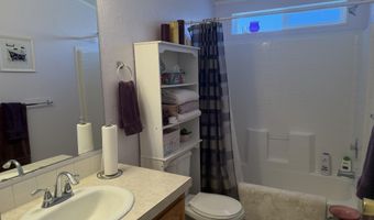 116 Walker St, Gardnerville, NV 89410