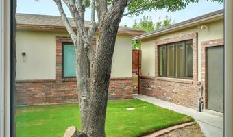 7 CIELO DEL ESTE, Anthony, NM 88021