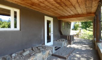 6468 Comanche St, Bonners Ferry, ID 83805