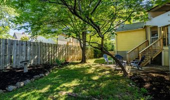 1323 Remsen St, Alcoa, TN 37701
