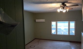 1730 Braeburn Rd, Aberdeen, OH 45101