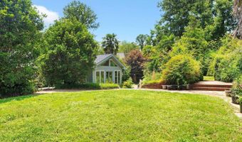 101 Nottingham Way, Anderson, SC 29621