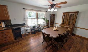 16 HIGHLAND Dr, Albion, PA 16401