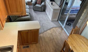81 Wulamat Road 32, Bristol, NH 03222