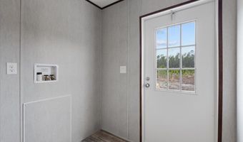 965 NW 55th Ave, Bell, FL 32619
