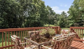 6222 170th Ave NW, Ramsey, MN 55303