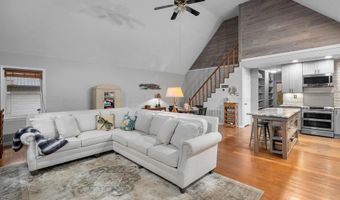 447 COUNTY ROAD 4028, Arley, AL 35541