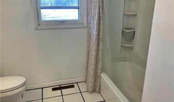 721 WOODLAND Rd, Alexander City, AL 35010