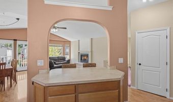 3840 Reflection Dr, Anchorage, AK 99504