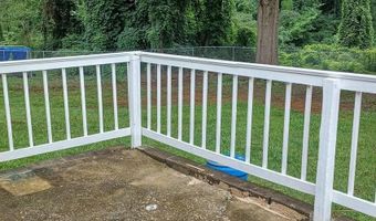 2306 Daywell St, Alexander City, AL 35010