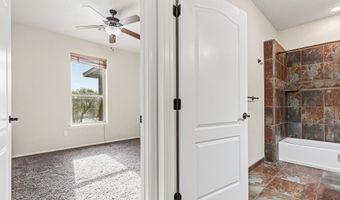 2097 Cielo Bonito, Alamogordo, NM 88310