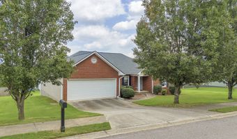 114 Kara, Athens, GA 30606
