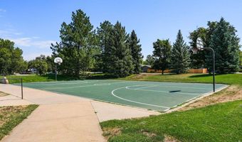 2365 Juniper Ave, Boulder, CO 80304