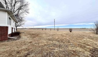 65697 Troublesome Creek Rd, Atlantic, IA 50022