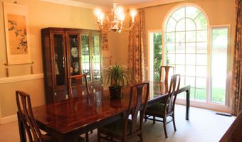 261 HILLDALE Rd, Anniston, AL 36207