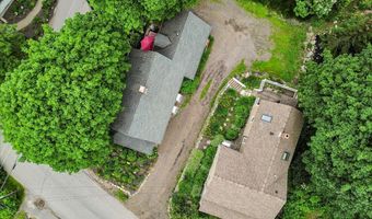 23 Commercial St, Belfast, ME 04915